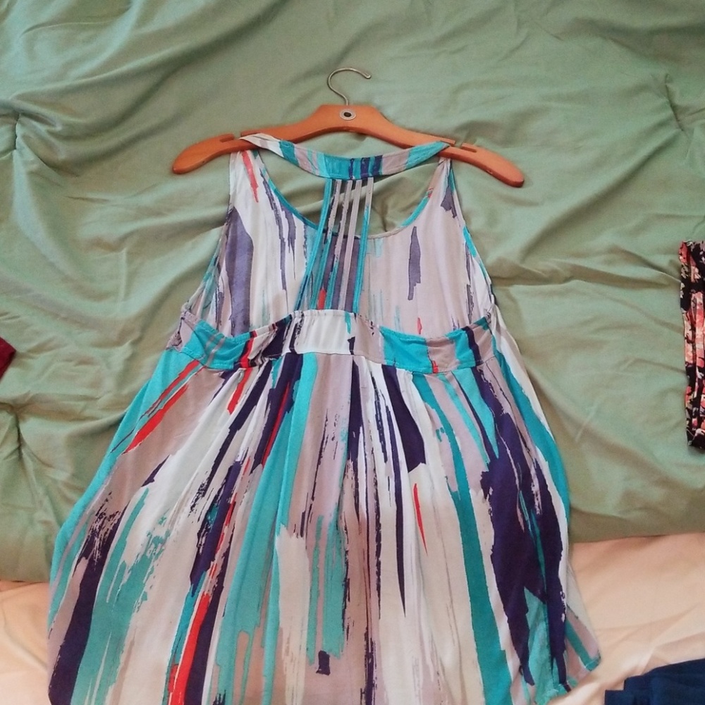 Bundle - random - Picture 2 of 3